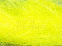 Angel Hair - Fluo Yellow Pearl