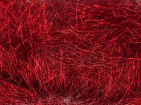 Angel Hair - Metalic Red