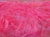 Angel Hair - Red Pearl