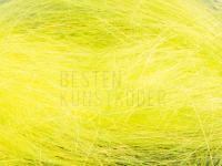 Angel Hair - Yellow Pearlescent