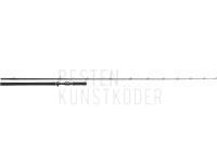 Rute Westin W3 Monsterstick-T 3rd 2.44m 150-290g
