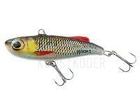 Wobbler Hunter Venom 50mm 8g S - LRU
