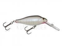 Wobbler Gloog Ares 70DR - NP