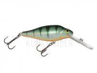 Wobbler Gloog Ares 70DR - P