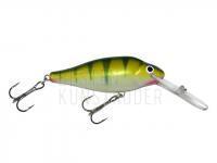 Wobbler Gloog Ares 70DR - PN