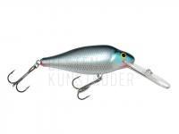Wobbler Gloog Ares 70DR - RB