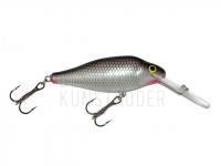 Wobbler Gloog Ares 70DR - SP