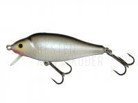 Wobbler Gloog Ares 70SRF - NP