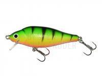 Wobbler Gloog Ares 70SRF - PGF