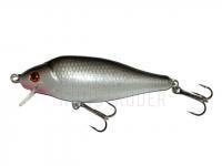 Wobbler Gloog Ares 70SRF - SP