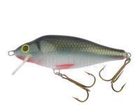 Wobbler Gloog Ares 70SRF1 - R