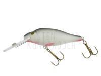 Wobbler Gloog Ares 7F-NP