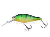 Wobbler Gloog Ares 7F-TGF