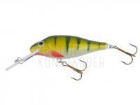 Wobbler Gloog Ares 7F-PN