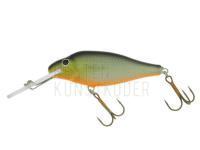 Wobbler Gloog Ares 7F-RN