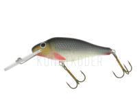 Wobbler Gloog Ares 7F-RS