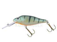 Wobbler Gloog Ares 7S-P