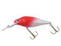 Wobbler Gloog Ares 7S-RH