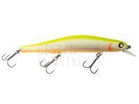 Wobbler Akara Arrow 110 SP - A125