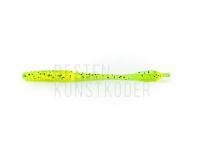 Gummiköder Fishup ARW Worm 55mm - 026 Flo Chartreuse/Green