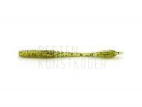 Gummiköder Fishup ARW Worm 55mm - 042 Watermelon Seed