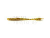 Gummiköder Fishup ARW Worm 55mm - 074 Green Pumpkin Seed