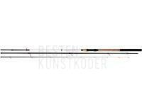 Rute Mikado Intro II Heavy Feeder 3.60m 120g