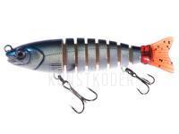 Köder Jaxon Atract Multi Parts XMP-B 8cm - C