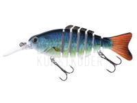 Wobbler Jaxon Atract Multi-parts XMP-C 9cm F