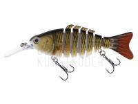 Wobbler Jaxon Atract Multi-parts XMP-C 9cm G