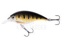 Wobbler Jaxon Atract XXT-B 7cm B