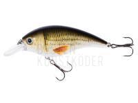 Wobbler Jaxon Atract XXT-B 7cm C