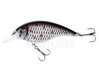 Wobbler Jaxon Atract XXT-B 7cm G