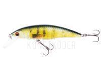 Wobbler Jaxon Atract XXT-C 7cm C