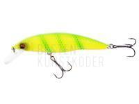 Wobbler Jaxon Atract XXT-C 7cm D