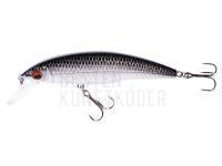 Wobbler Jaxon Atract XXT-C 7cm E