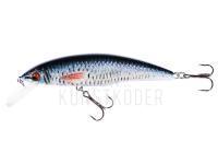 Wobbler Jaxon Atract XXT-C 7cm F