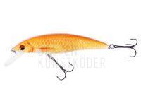 Wobbler Jaxon Atract XXT-C 7cm G