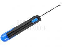 Nadel Avid Carp Titanium Retracta Gated Needle