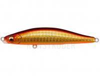 Wobbler Megabass Genma 85S 13g - GG Akakin OB