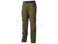 Savage Gear SG4 Combat Trousers - XXL