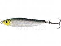 Wobbler Westin Goby v2 7.5cm 18g - Headlight