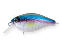 Wobbler Strike Pro Cranky 4cm 4.8g S - A210SBO-RP