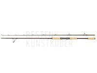 Rute Abu Garcia Beast Pro Spin 802 Allr Pike | 2sec | 2.44m | H | 40-100g