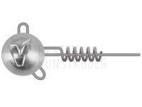 Jig Köpfe Dragon V-Point Cork Screw Jig Heads 50g