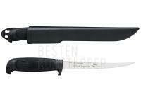 Messer Filleting Knife Basic 15cm