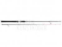 Rute Westin W3 Finesse Jig 2nd 8ft3inch 248cm M 7-28g 2sec