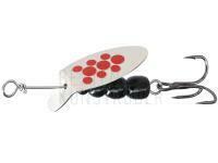 Spinner Mikado M-CRAFT Micro Stream #0 - SRD