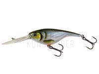 Wobbler Westin BabyBite DR Crankbait 6.5cm 13g - Blueback Herring