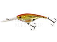 Wobbler Westin BabyBite DR Crankbait 6.5cm 13g - Chopper GFR